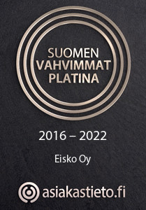 PL_LOGO_Eisko_Oy_FI_425189_web